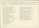 KB - Karta biała, skan nr 16