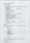 Karta biała, skan nr 5