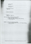 Karta biała, skan nr 6