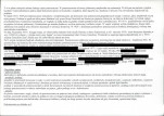 KB - Karta biała, skan nr 6