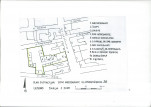 KB - Karta biała, skan nr 11