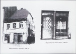 KB - Karta biała, skan nr 8