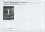 Karta biała, skan nr 6