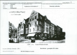 KB - Karta biała, skan nr 9