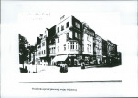 KB - Karta biała, skan nr 10