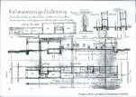 KB - Karta biała, skan nr 8