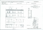 KB - Karta biała, skan nr 9