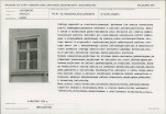 KB - Karta biała, skan nr 7