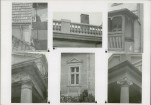 KB - Karta biała, skan nr 8