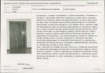 KB - Karta biała, skan nr 9