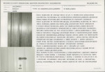 KB - Karta biała, skan nr 11