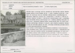 KB - Karta biała, skan nr 13