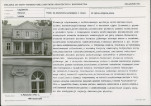 KB - Karta biała, skan nr 15