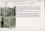 KB - Karta biała, skan nr 16