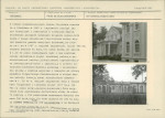 KB - Karta biała, skan nr 20