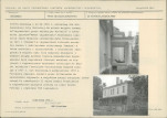 KB - Karta biała, skan nr 22