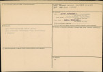 Karta biała, skan nr 4