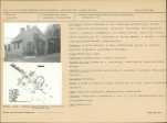 Karta biała, skan nr 14