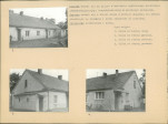 Karta biała, skan nr 19