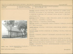 Karta biała, skan nr 20