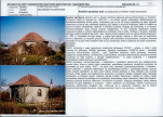 Karta biała, skan nr 32