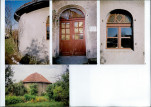 Karta biała, skan nr 33