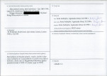 KB - Karta biała, skan nr 4