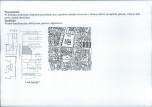 KB - Karta biała, skan nr 6