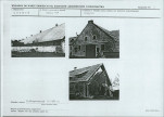 Karta biała, skan nr 6