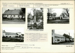 Karta biała, skan nr 9