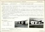Karta biała, skan nr 11