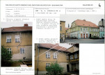 Karta biała, skan nr 11