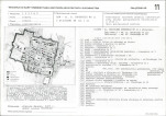Karta biała, skan nr 25