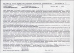 KB - Karta biała, skan nr 7