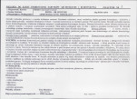 KB - Karta biała, skan nr 9