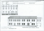 KB - Karta biała, skan nr 12