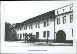 KB - Karta biała, skan nr 13
