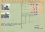 KZ - Karta zielona, skan nr 2