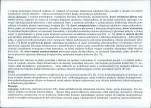 KB - Karta biała, skan nr 6