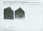 Karta biała, skan nr 6
