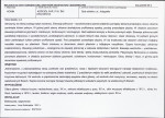 Karta biała, skan nr 7