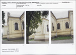 Karta biała, skan nr 9