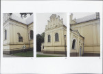 Karta biała, skan nr 10