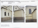 Karta biała, skan nr 11