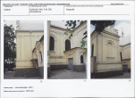 Karta biała, skan nr 13
