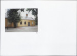 Karta biała, skan nr 22