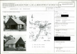 KB - Karta biała, skan nr 1