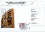 Karta obiektu niewpisanego do rejestru, skan nr 1