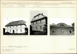 Karta biała, skan nr 7