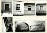 Karta biała, skan nr 8